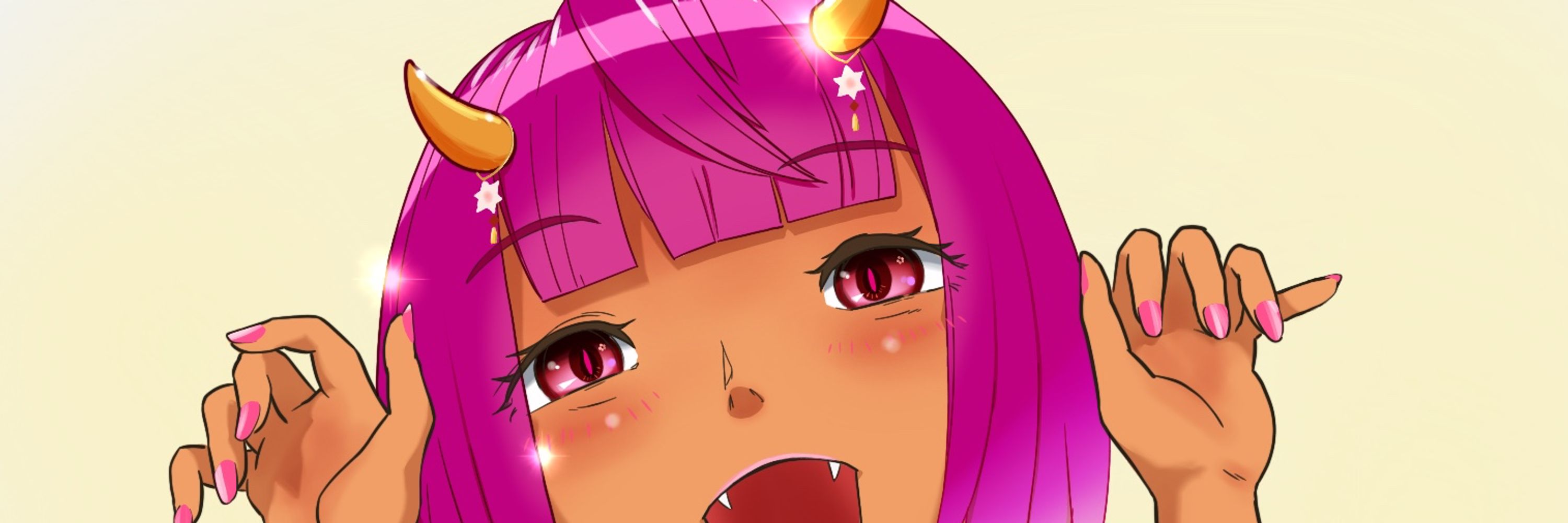 のにっち