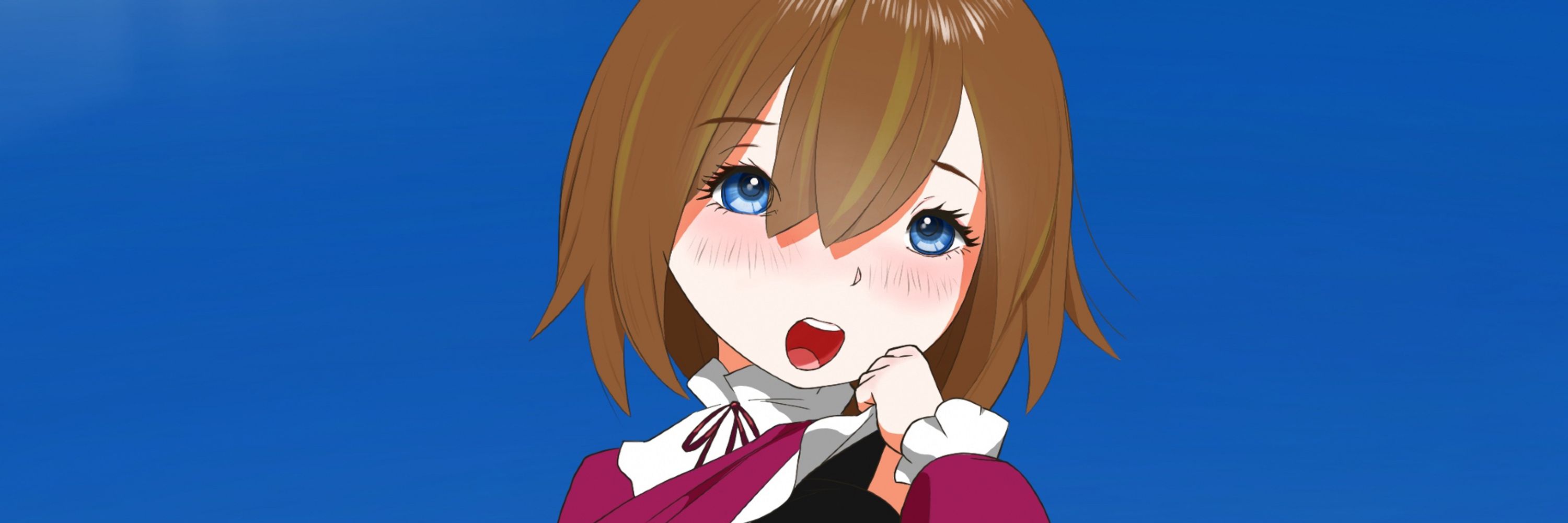 のにっち