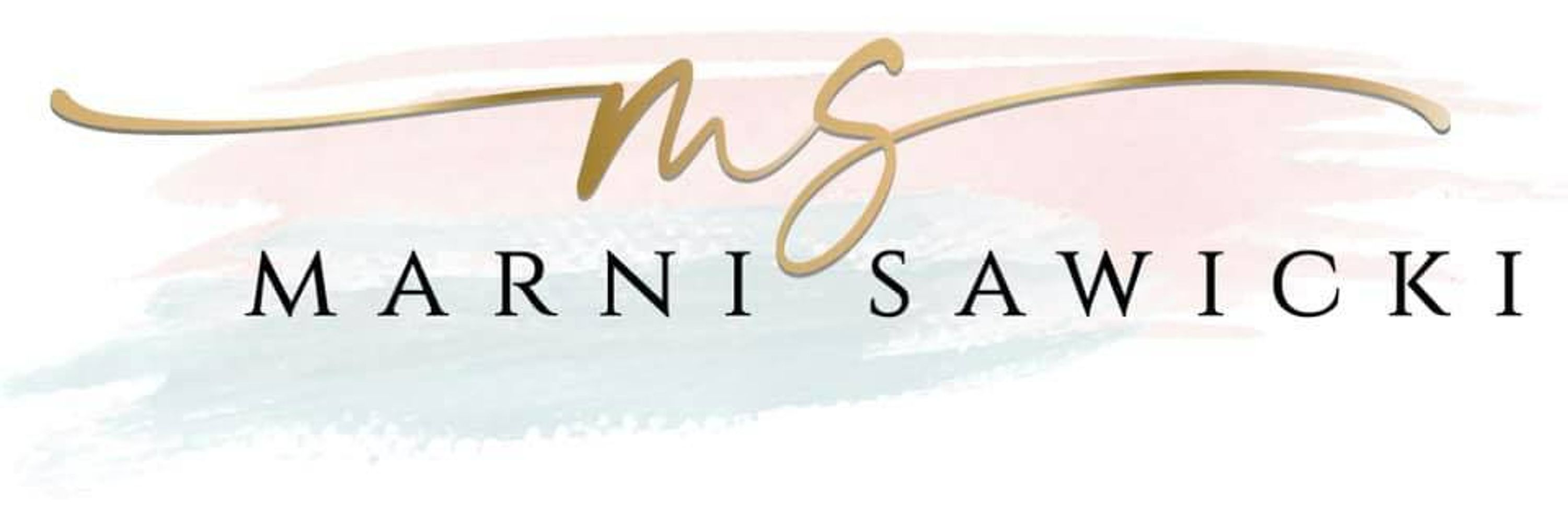 Marni Sawicki for Governor