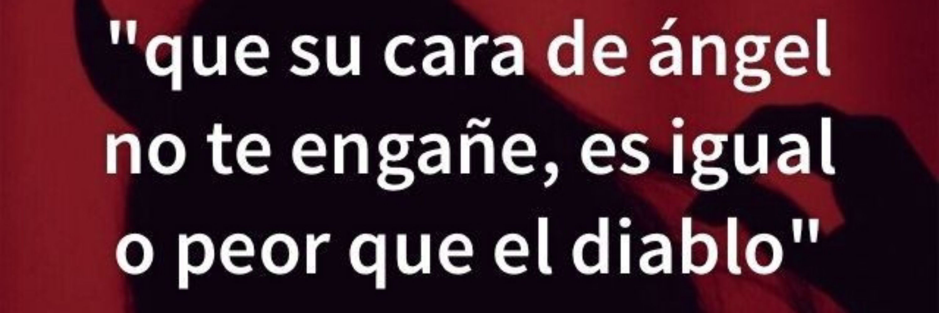 Diablo