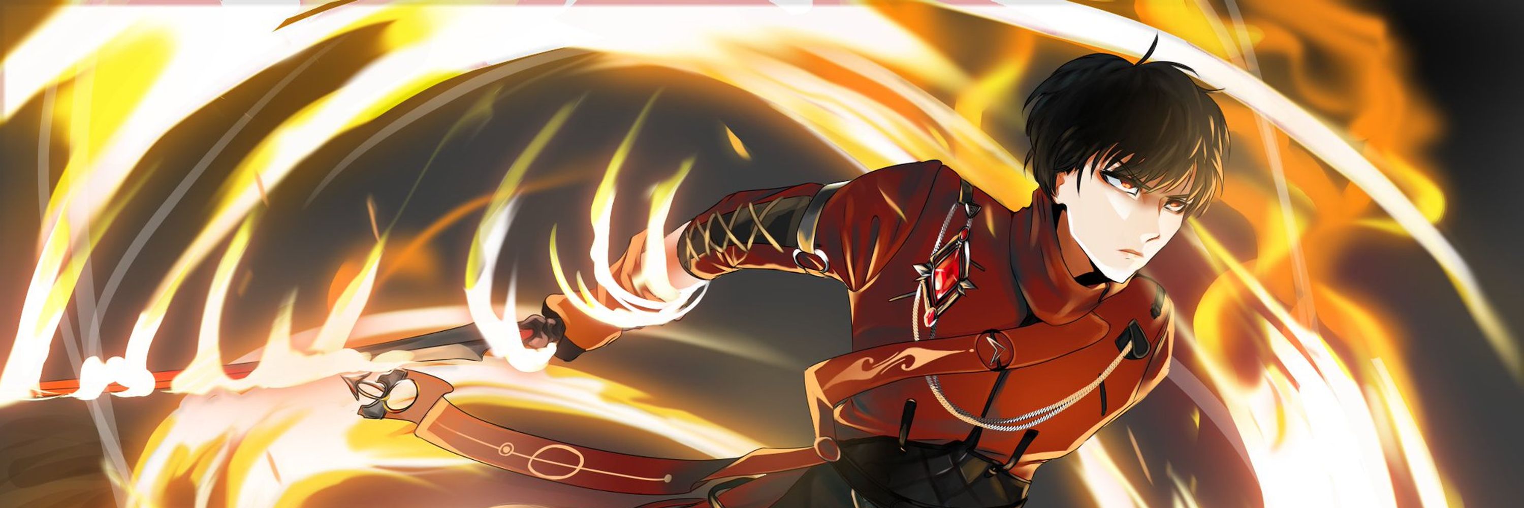 Tachikuma ⚔️🔥