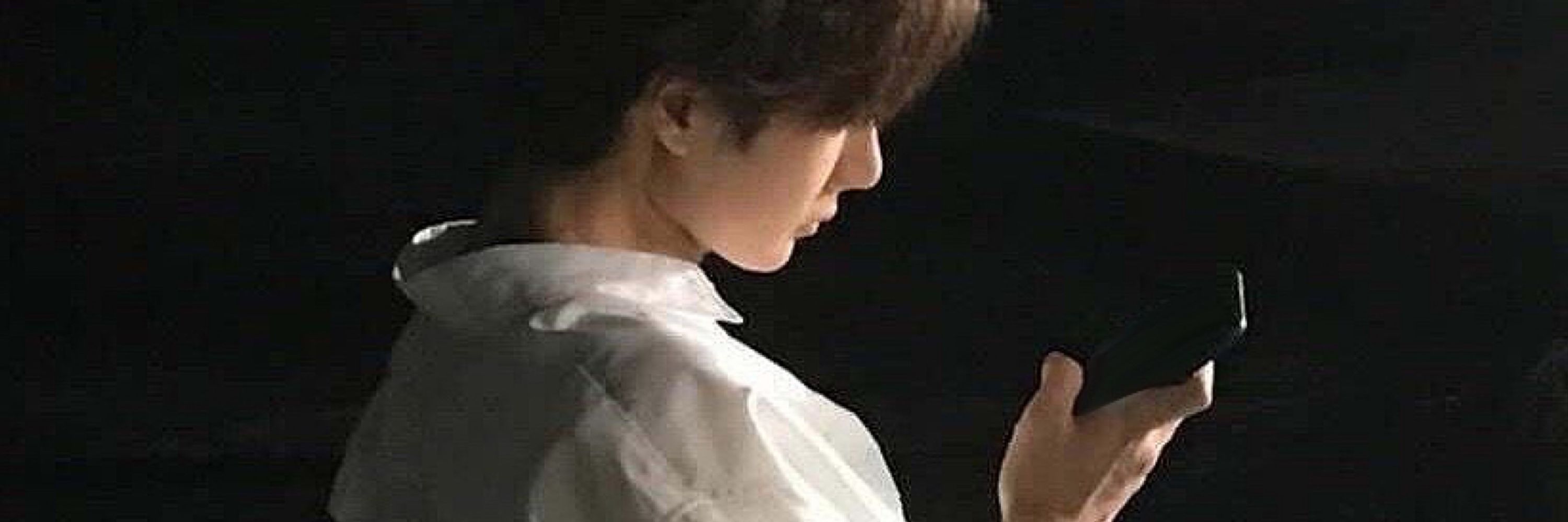 ⋆· kaopun˚ ༘ * 🦕✨