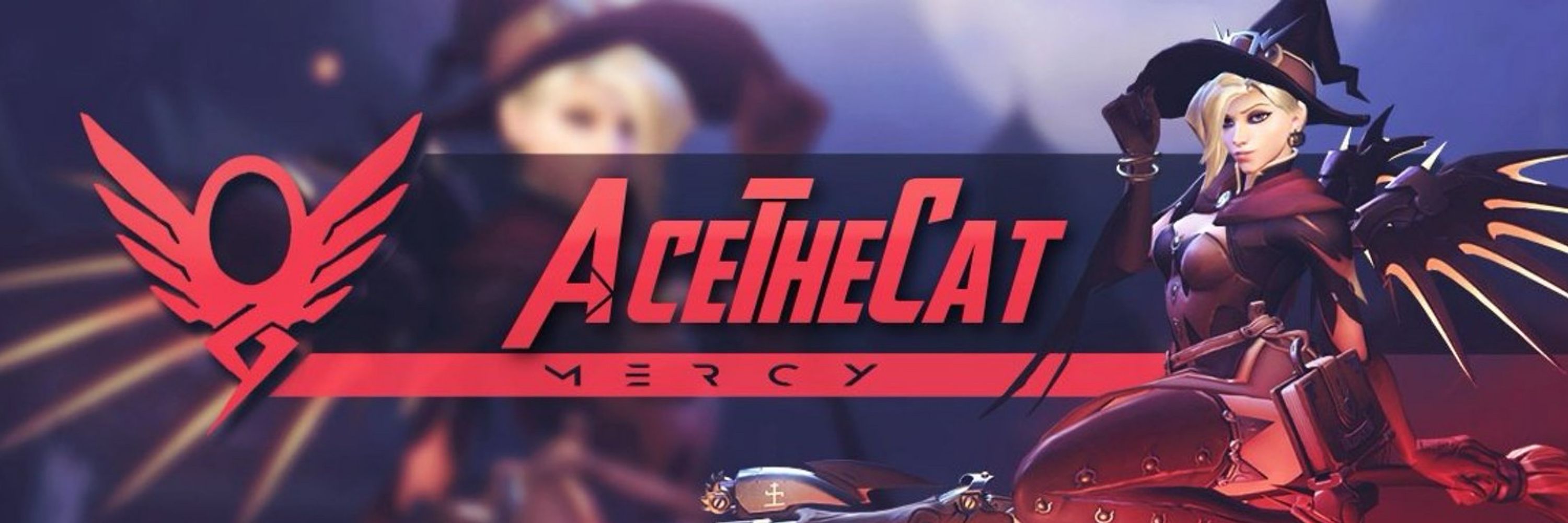✨ Ace~! ✨