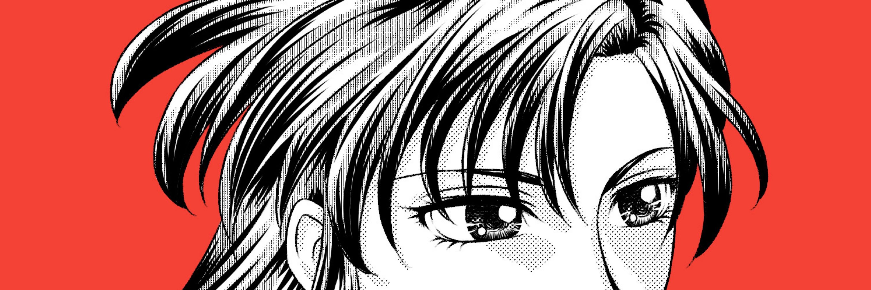 光野つばさ