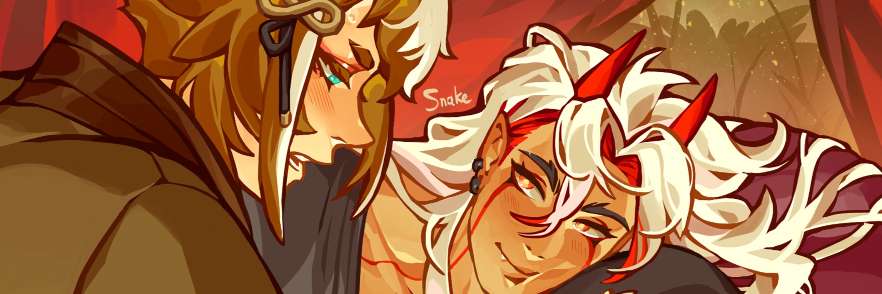 Snake0506
