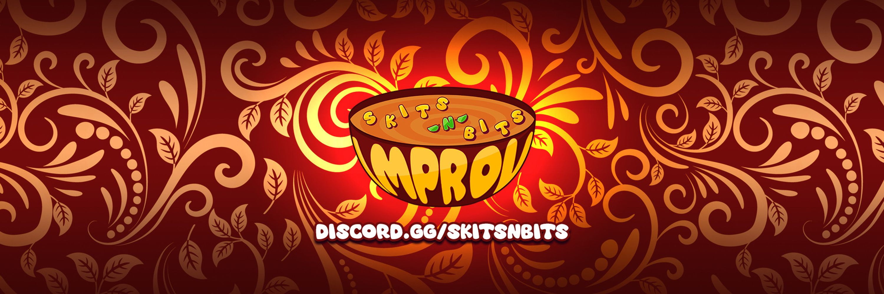 Skits'n'Bits