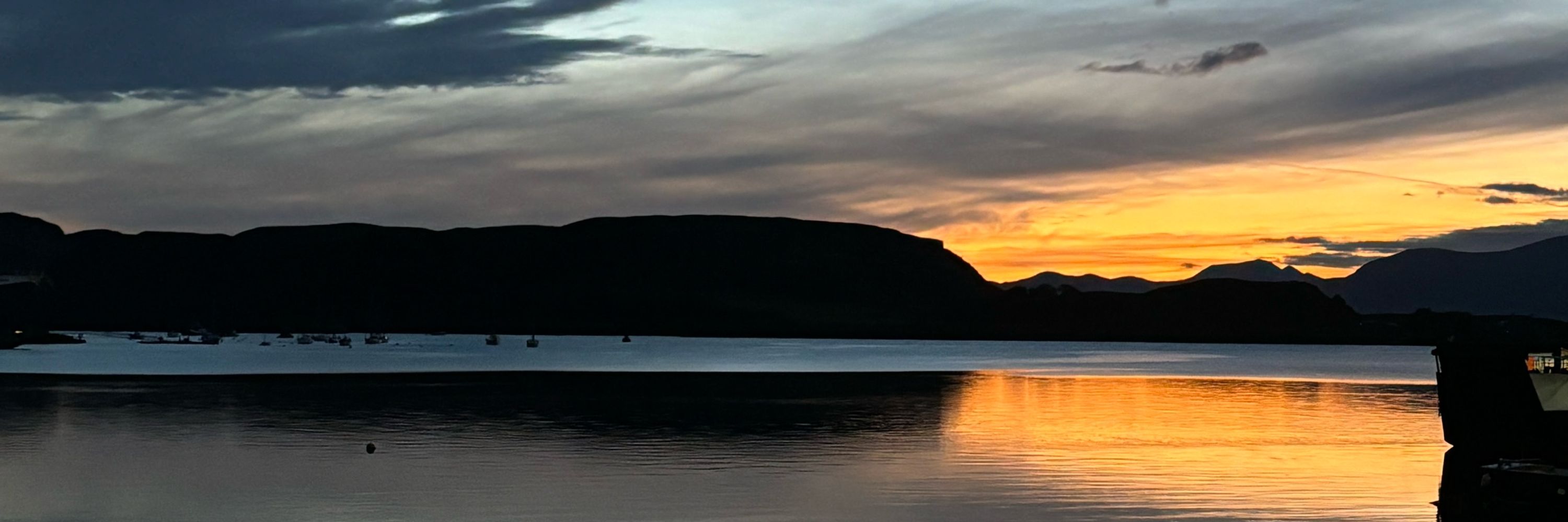 sfoyle