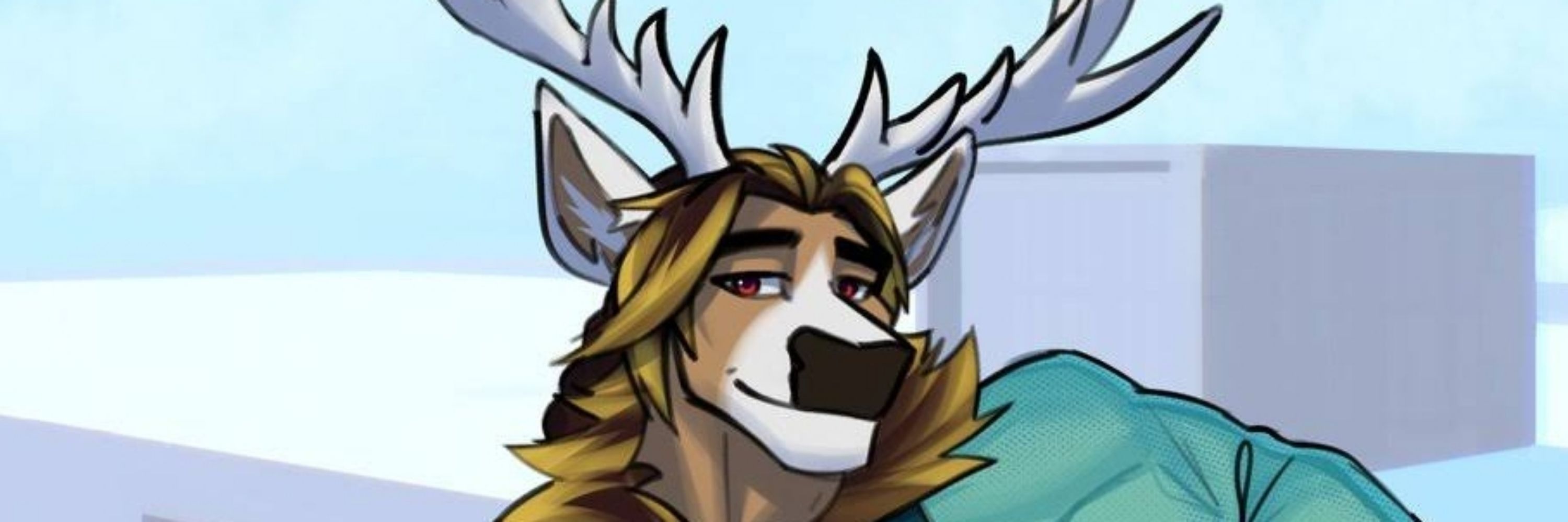 InugamiTheHound