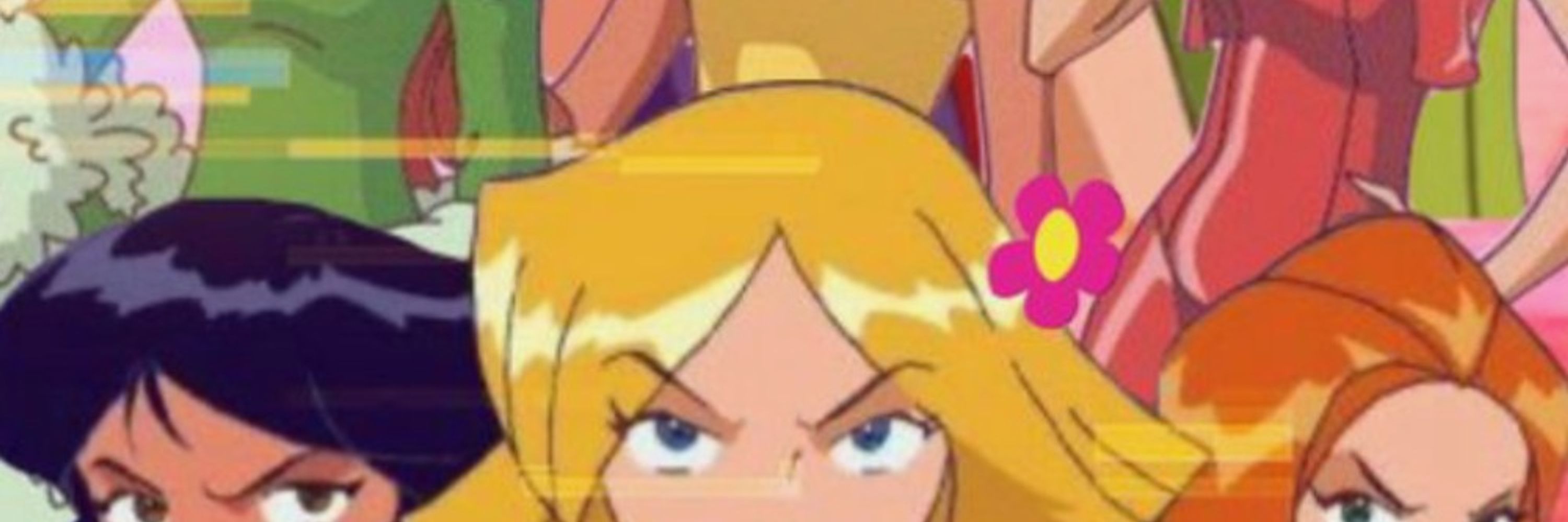 luciann🤭