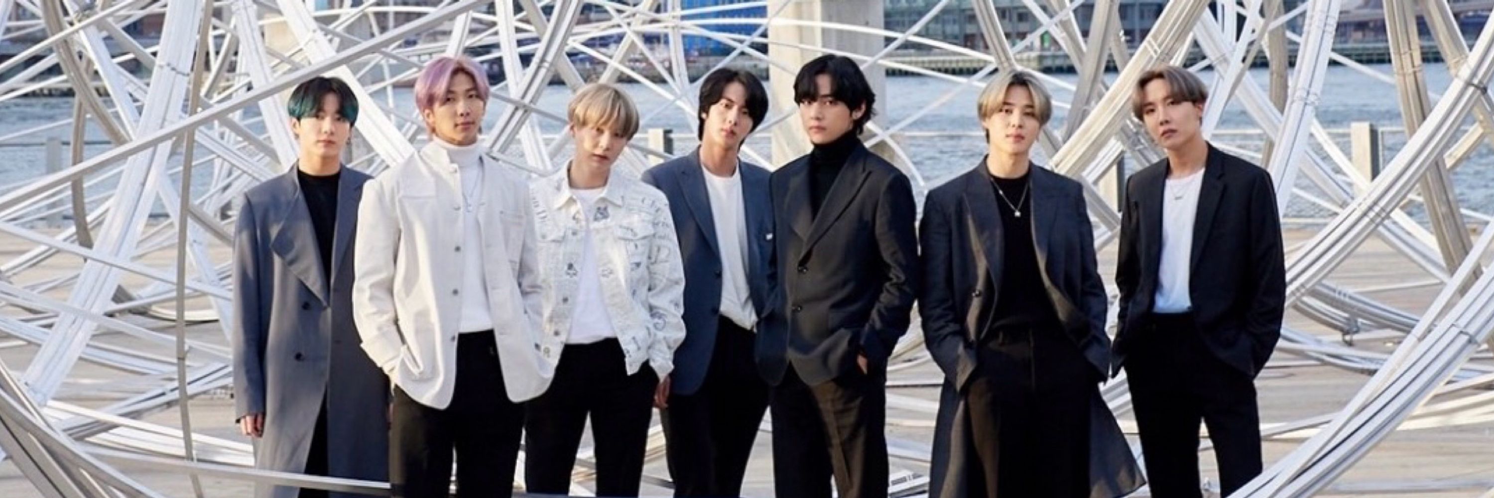 Minimoni-ot7 💜 MonaSoCal from twt
