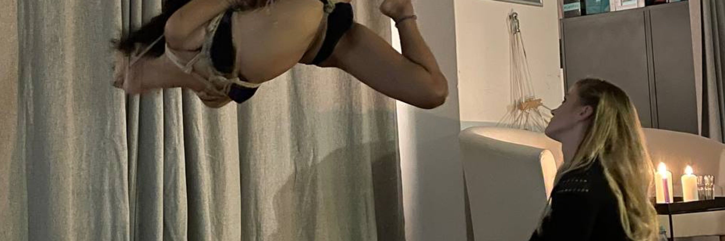 Rope_unleashed