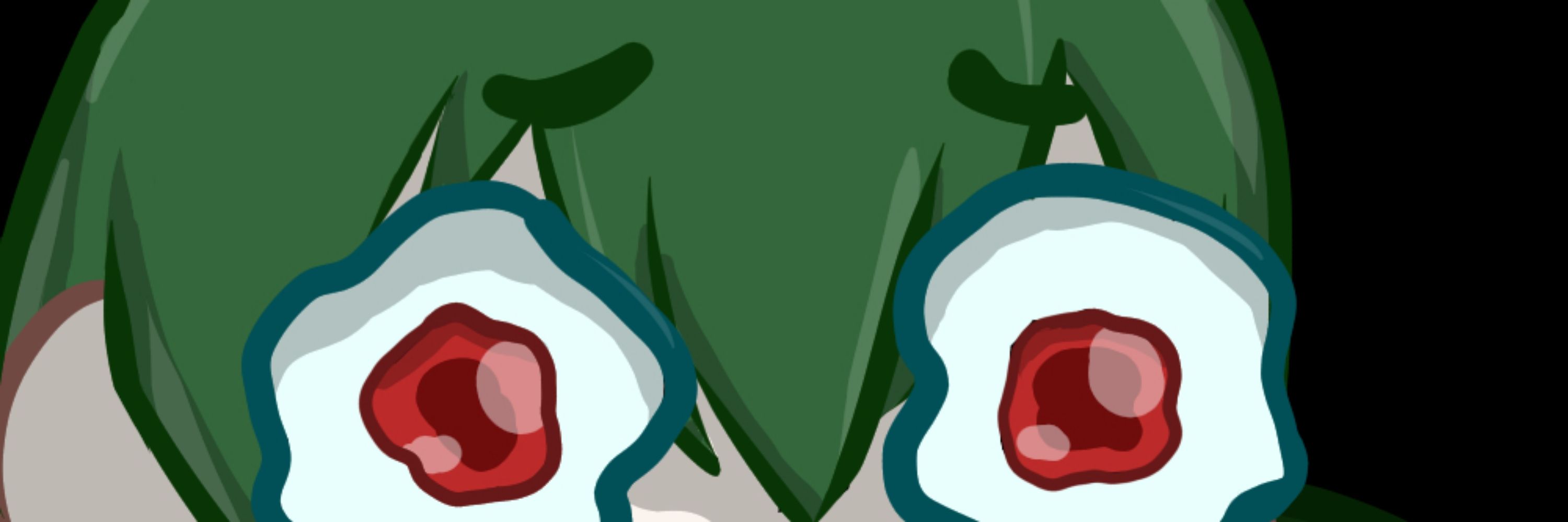 Dhorfeck
