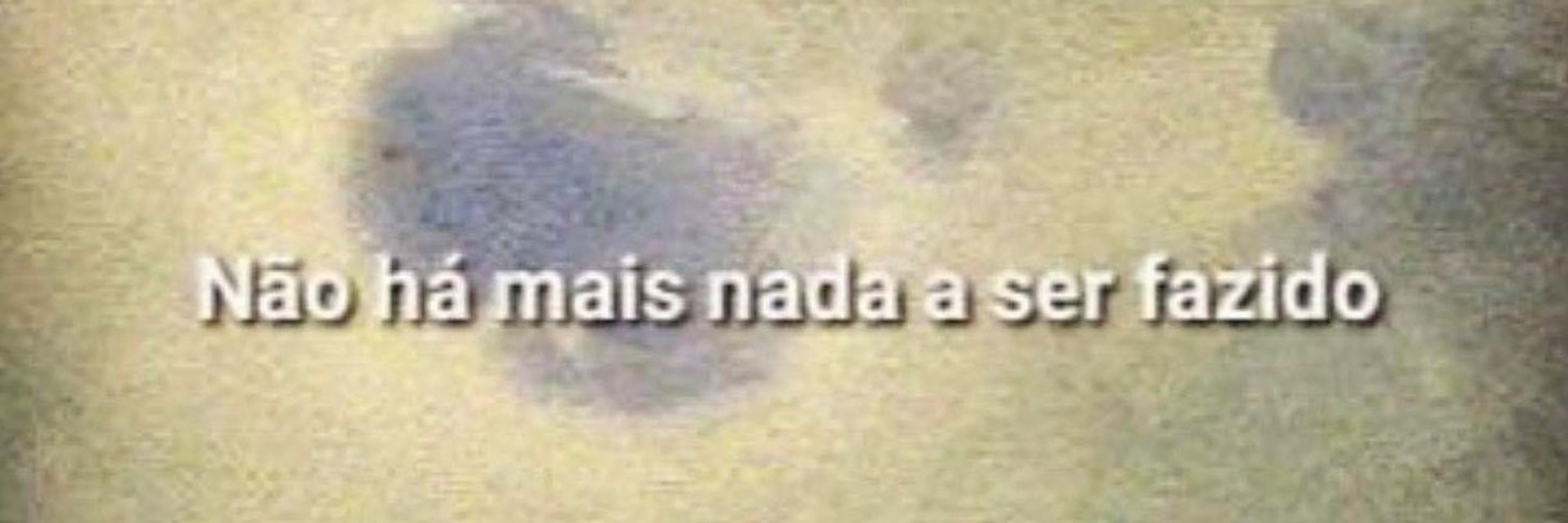 Zé Paizinho 
