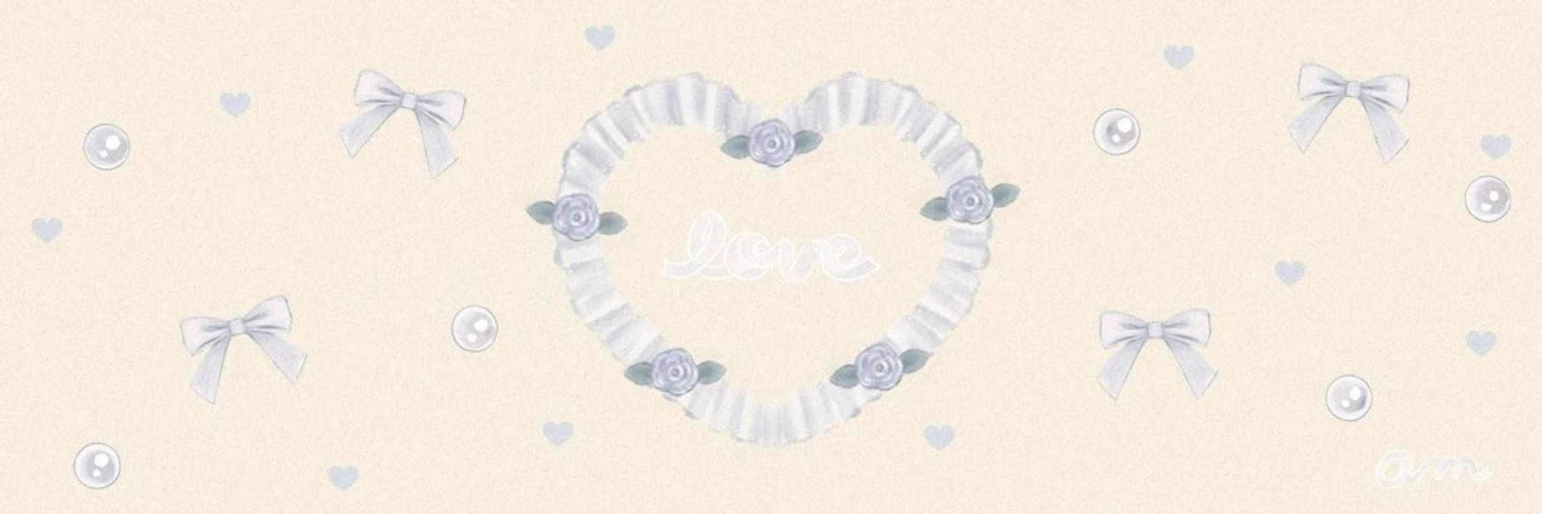 ♥
