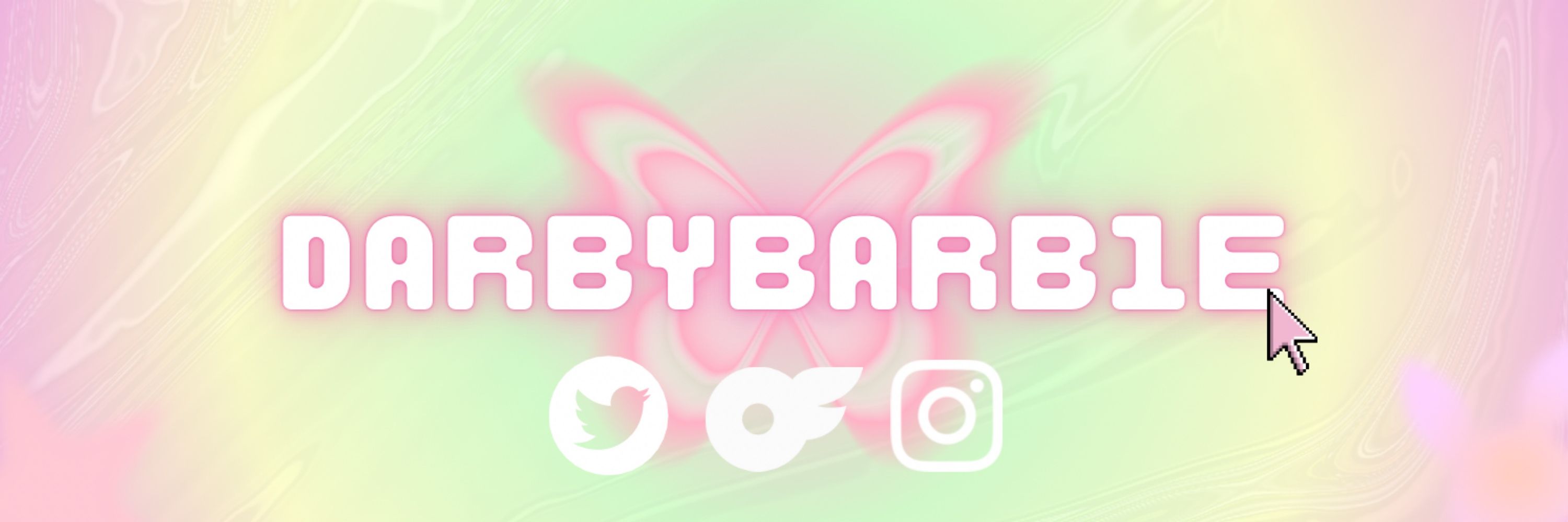 darbz ʕ•ᴥ•ʔ