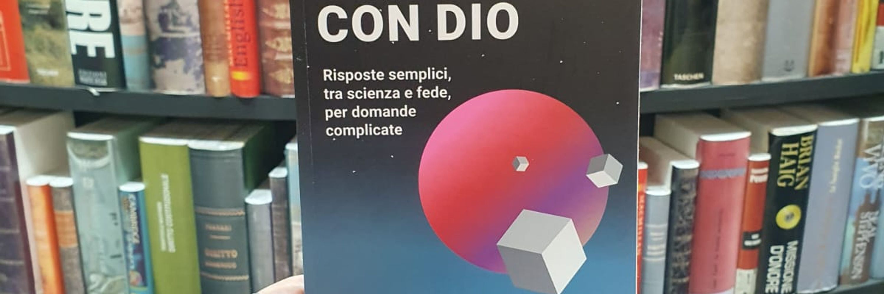 Alessandro Ginotta