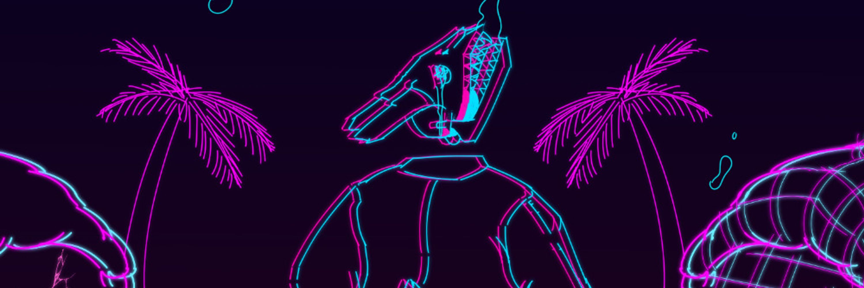 D Z E L 
