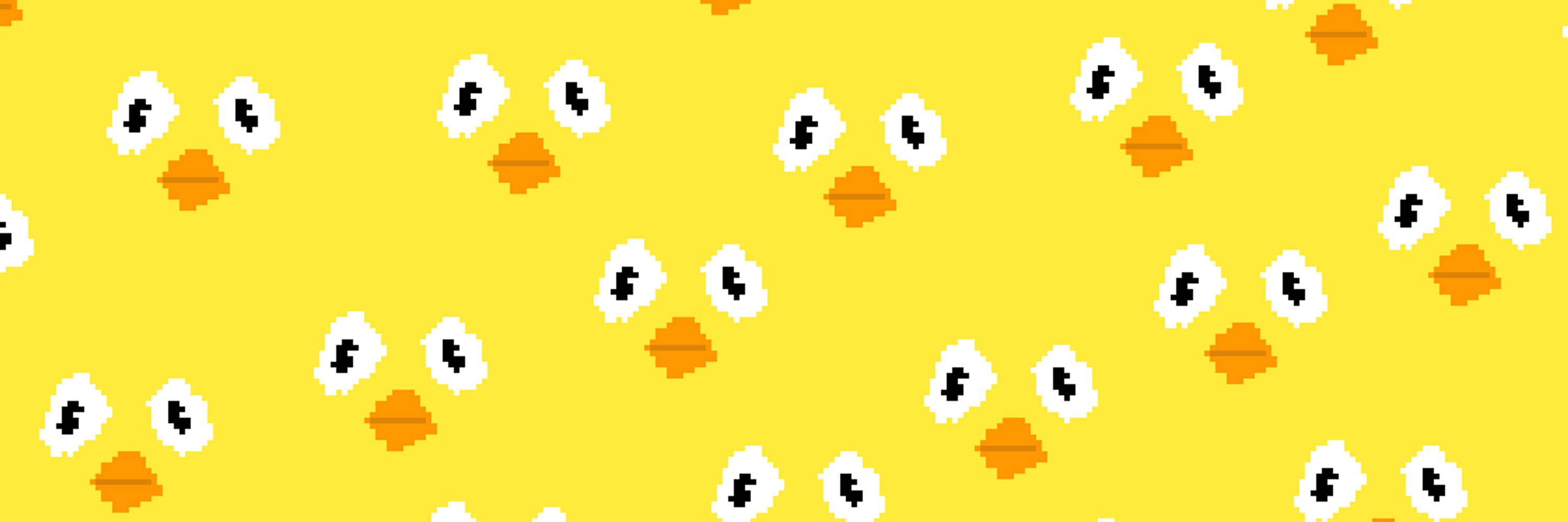 quacktasmic