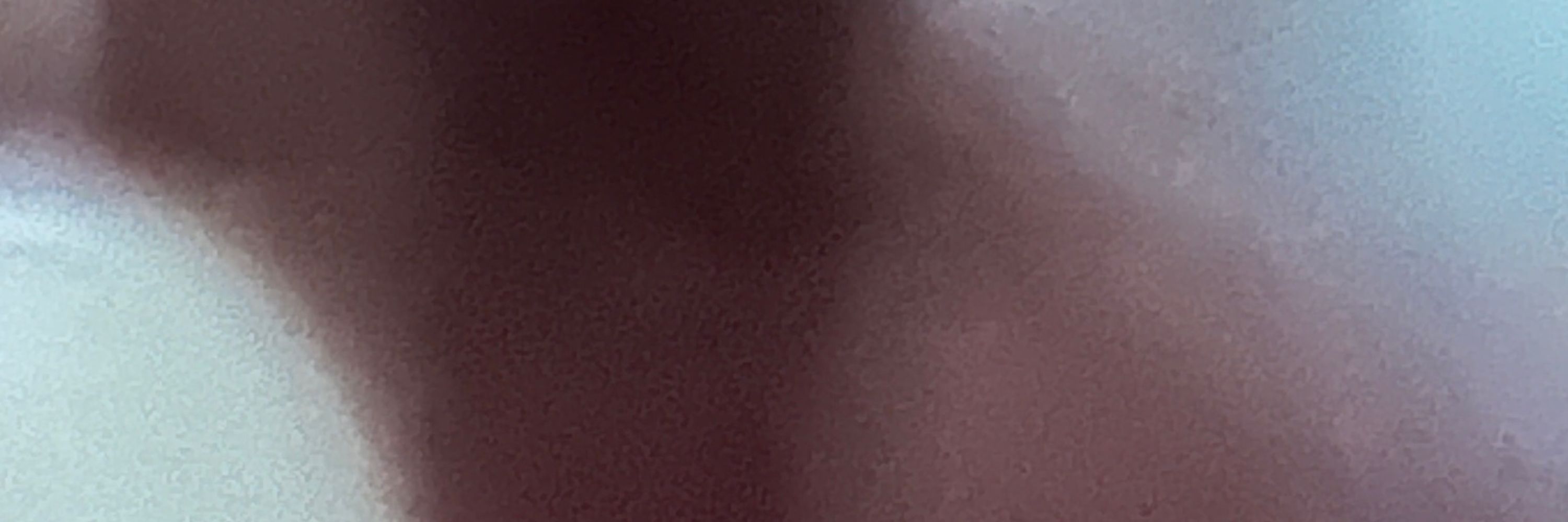 KM