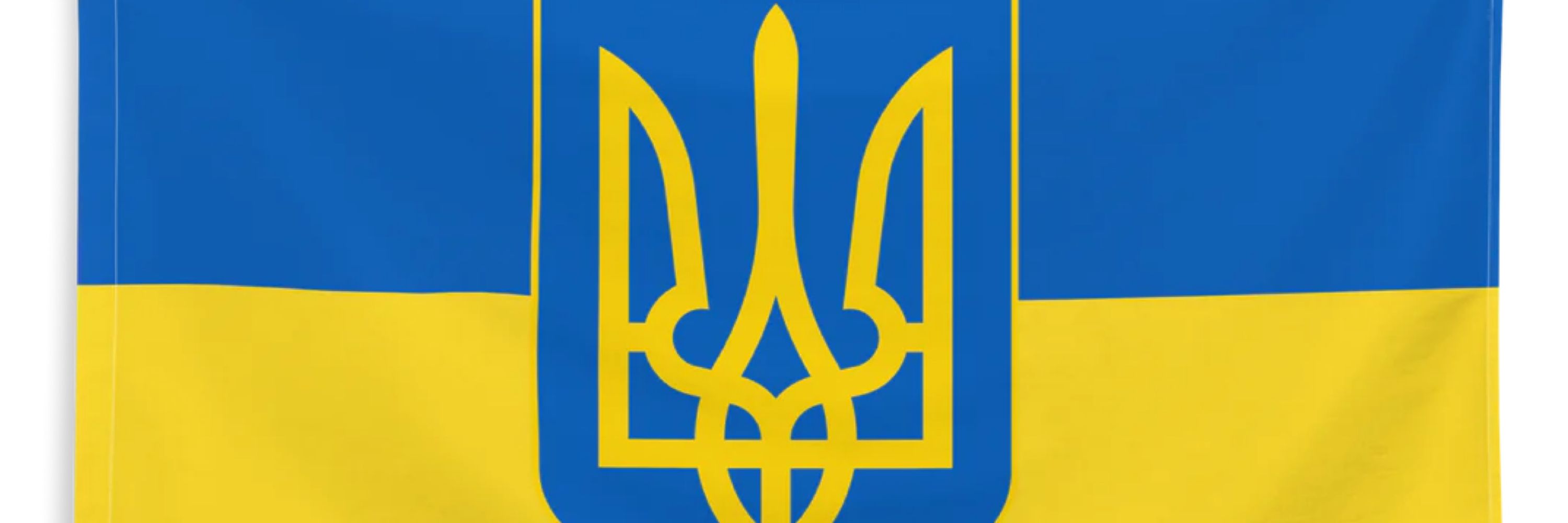 B_Alt73🌻🇺🇦