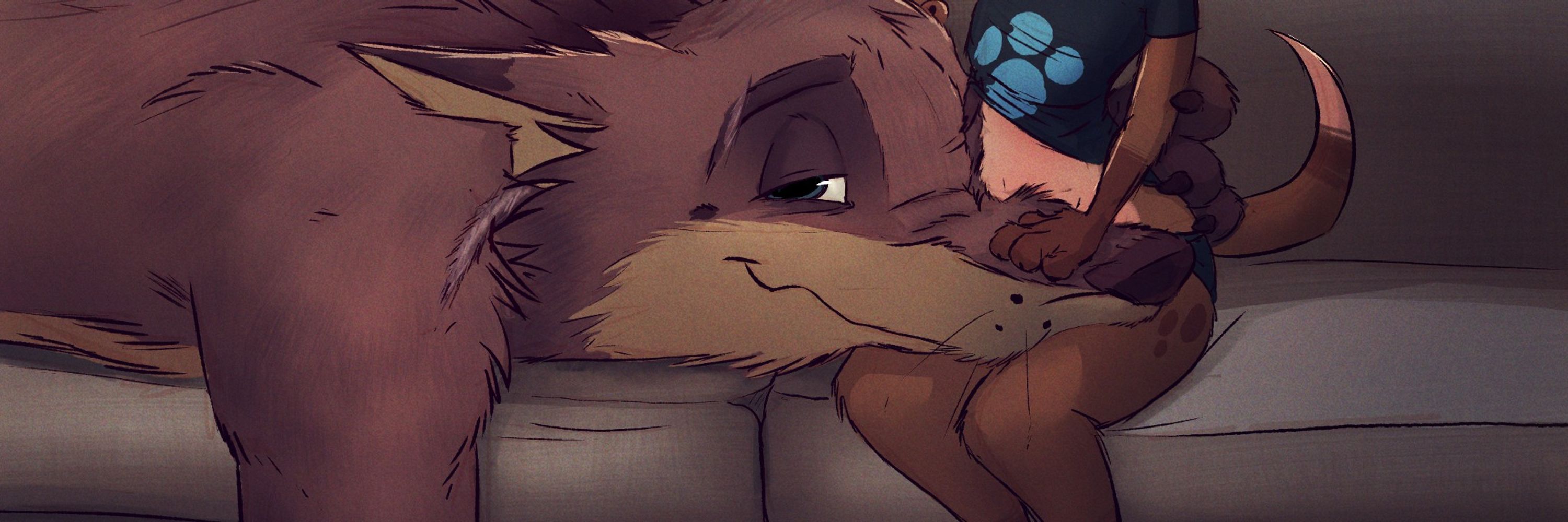 Fox