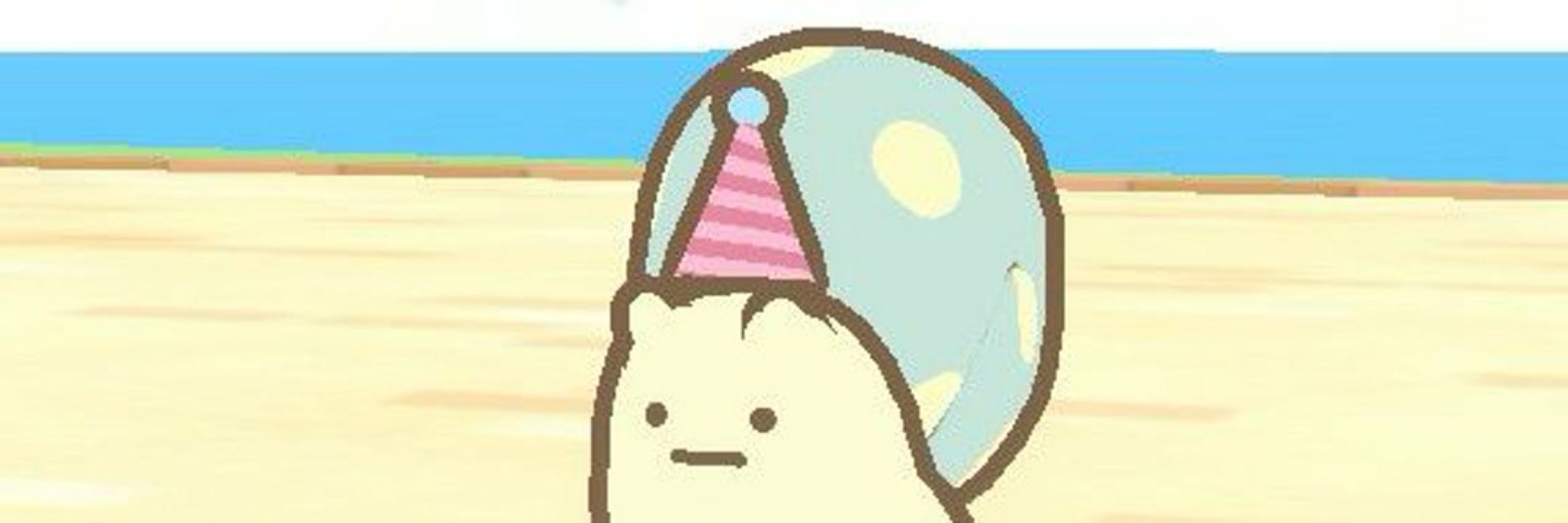 두두쥐