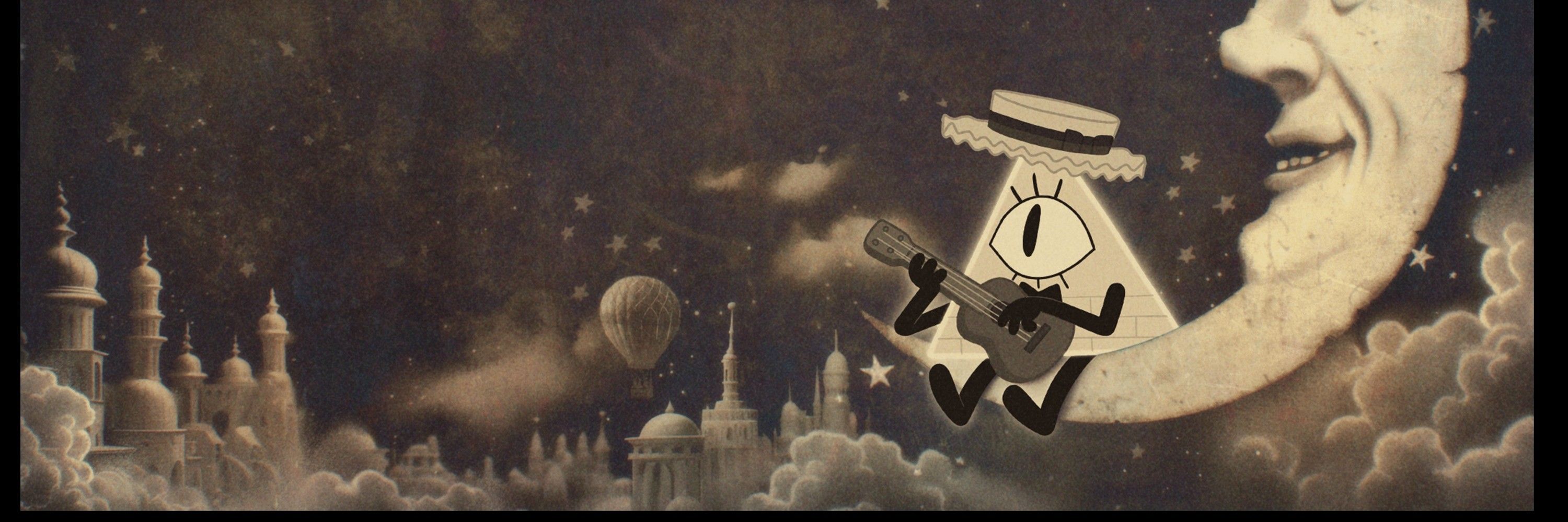 · Jester | ☽☾ ·