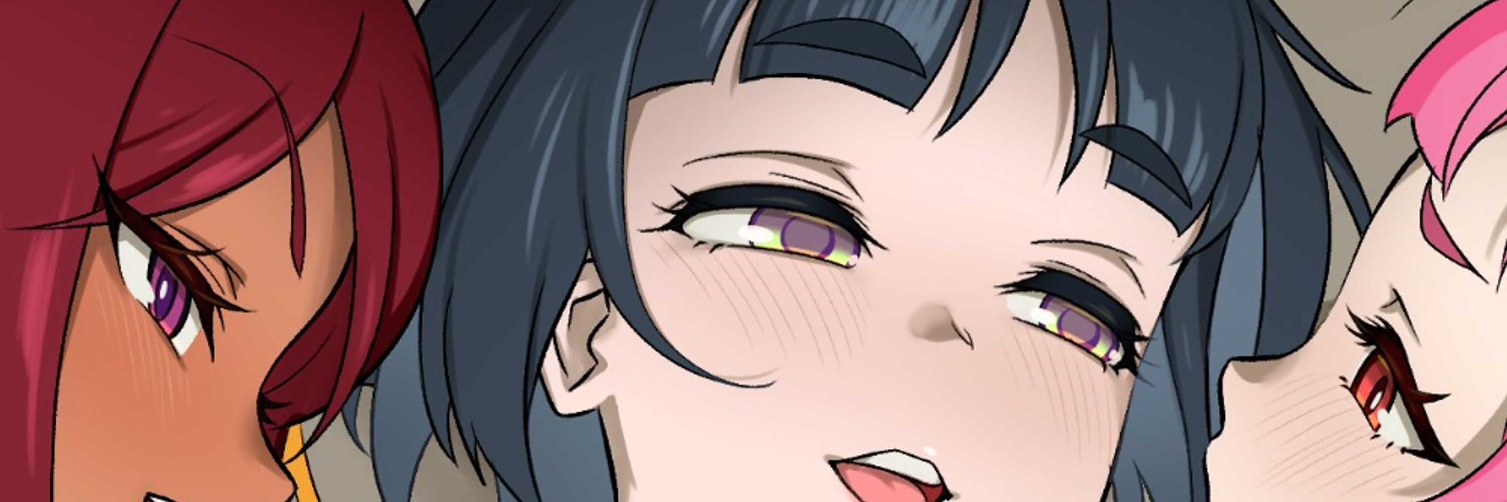サークル・サリエル