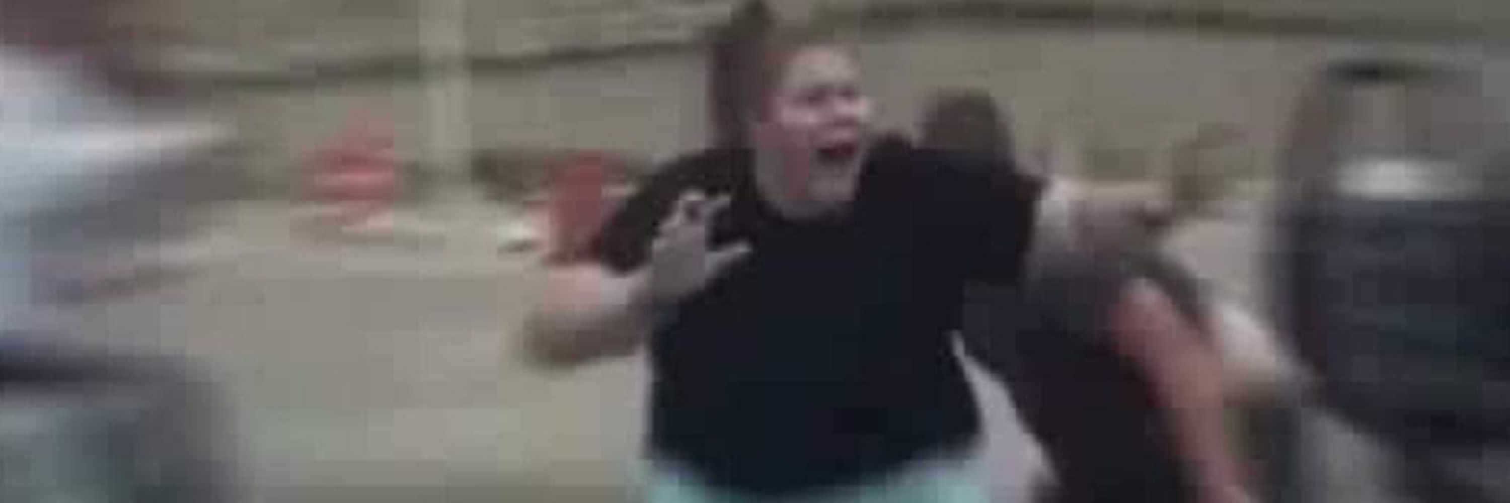 ApenasUmNathan