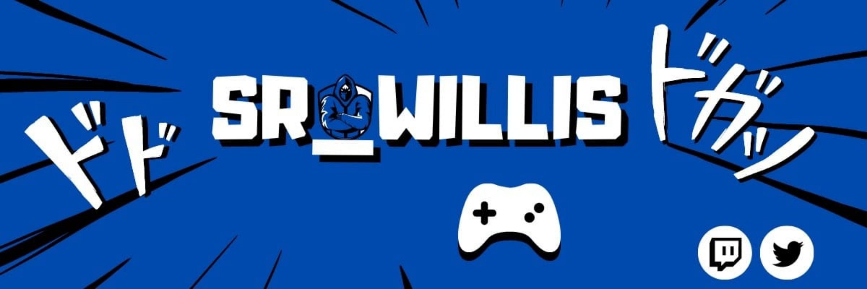 SrWillis