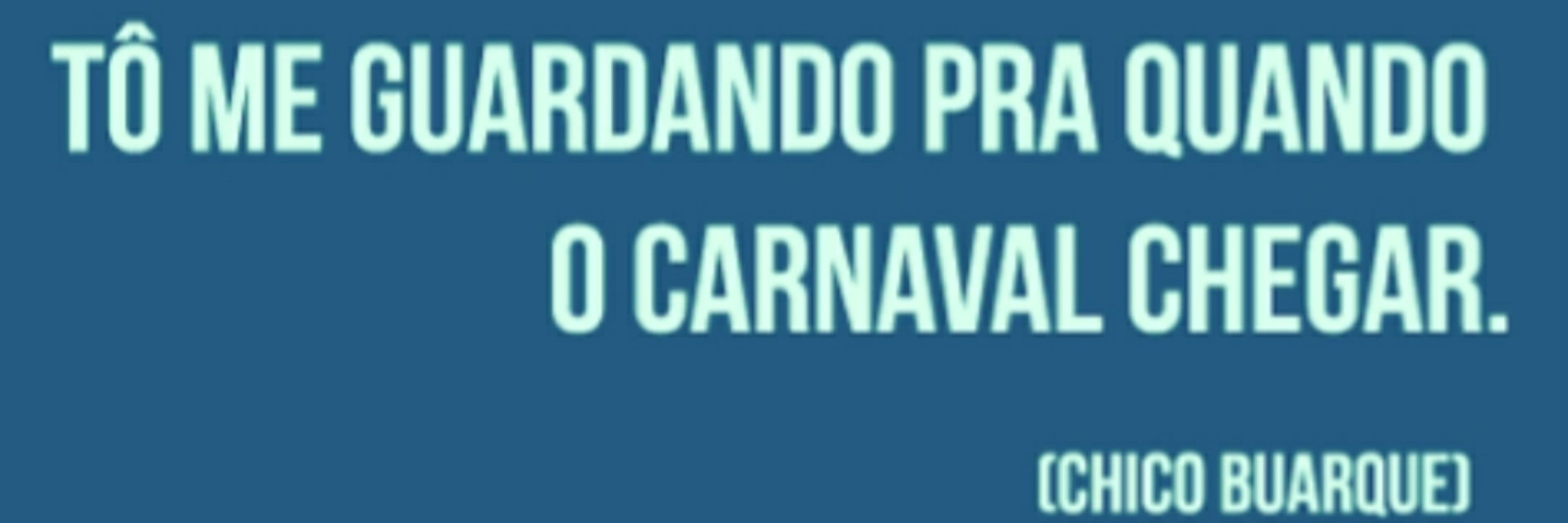 LucianoIdlq