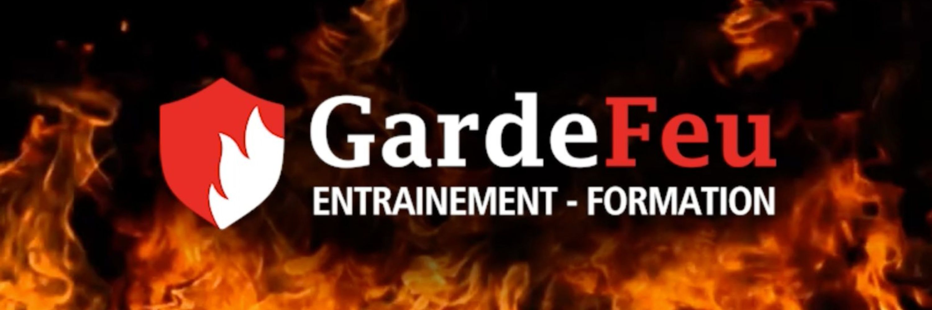GardeFeu