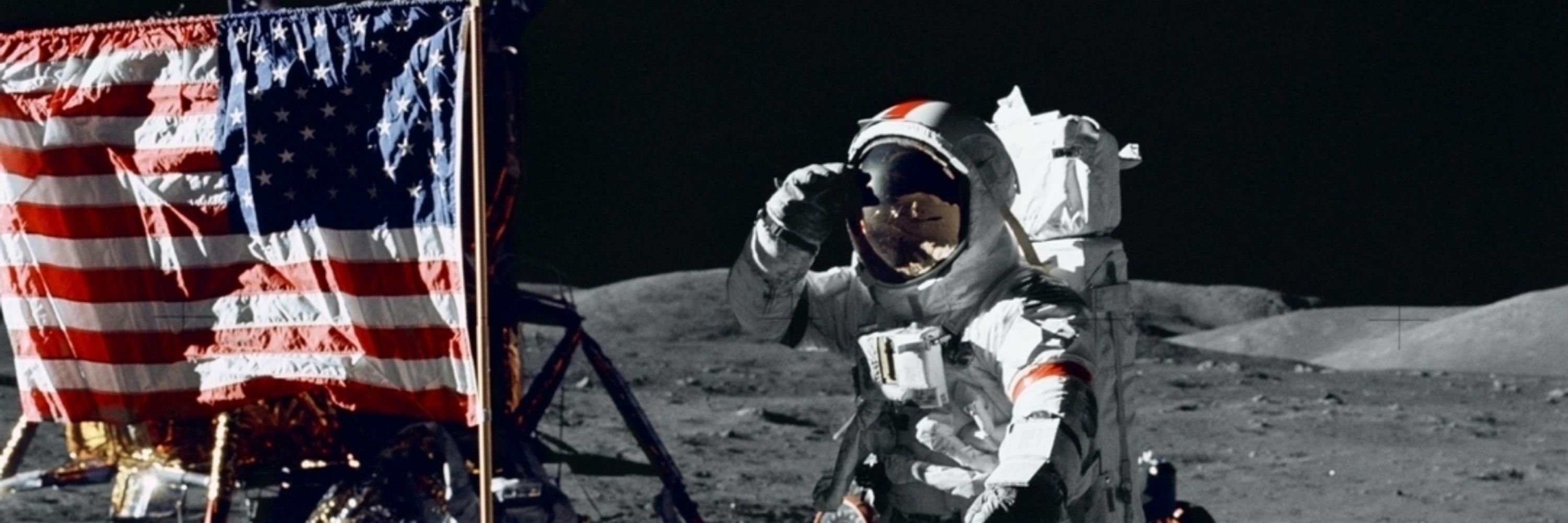 Astronics