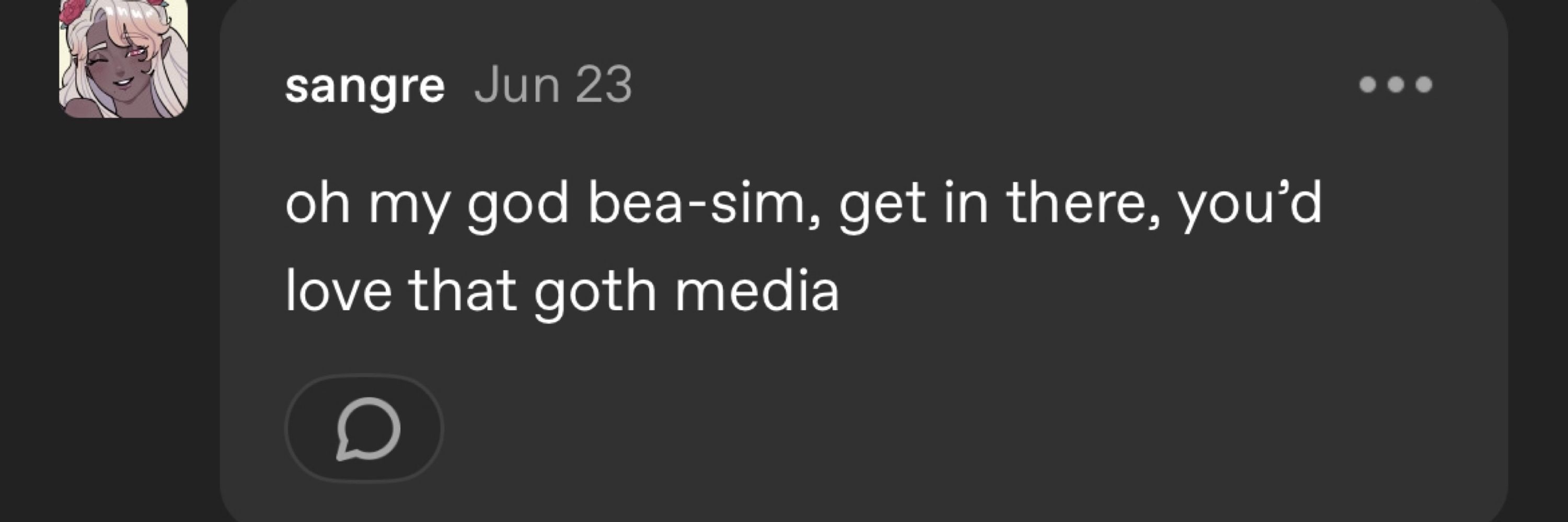 Bea-Sim
