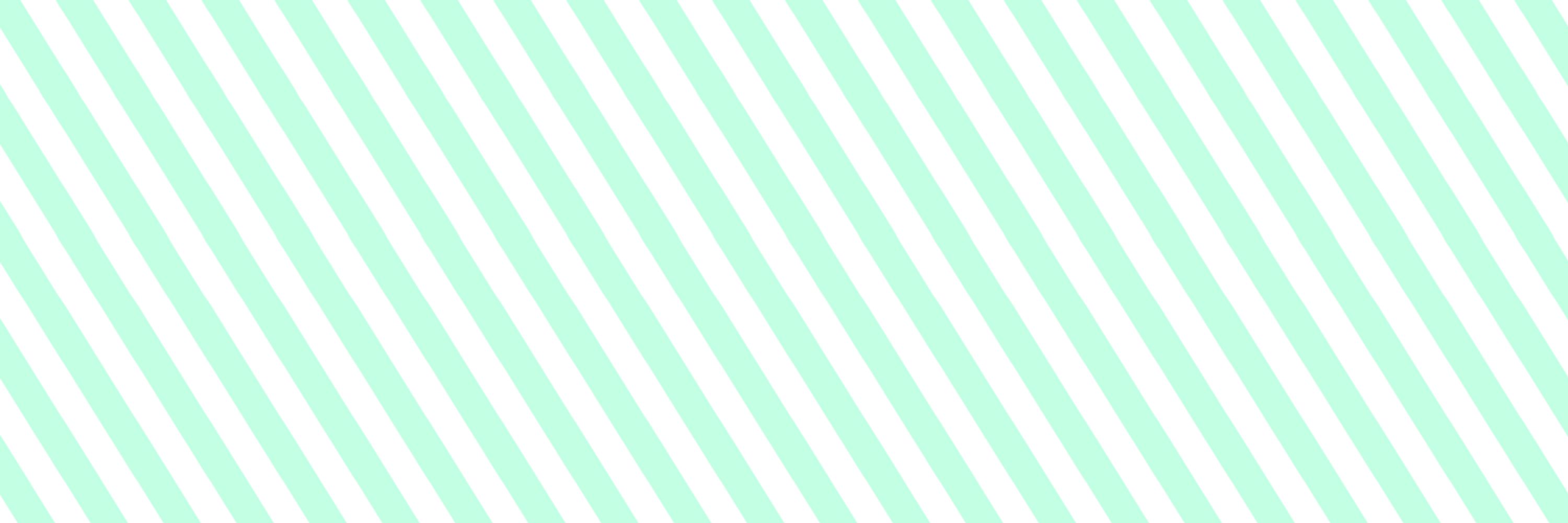 vappie