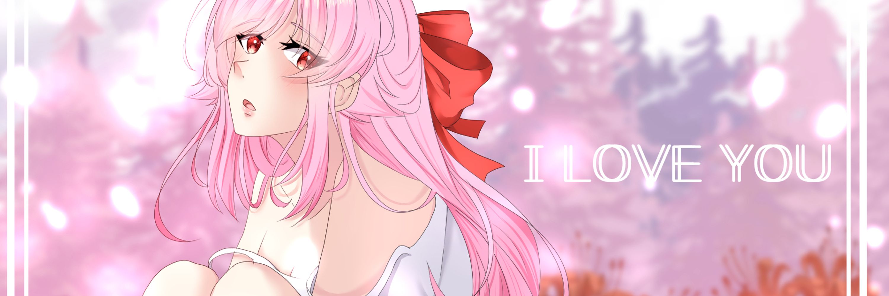 Aisuchan (Commissions Open)