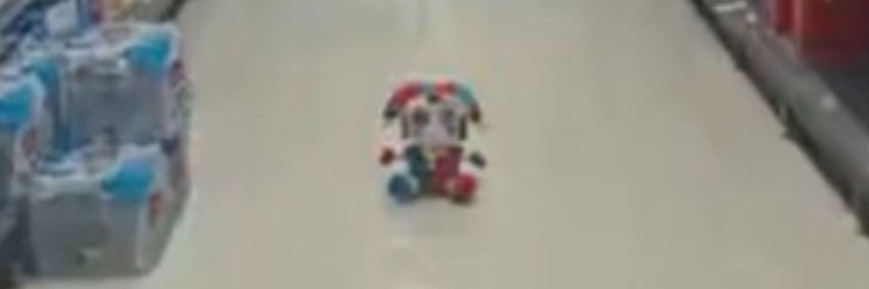 a mouse
