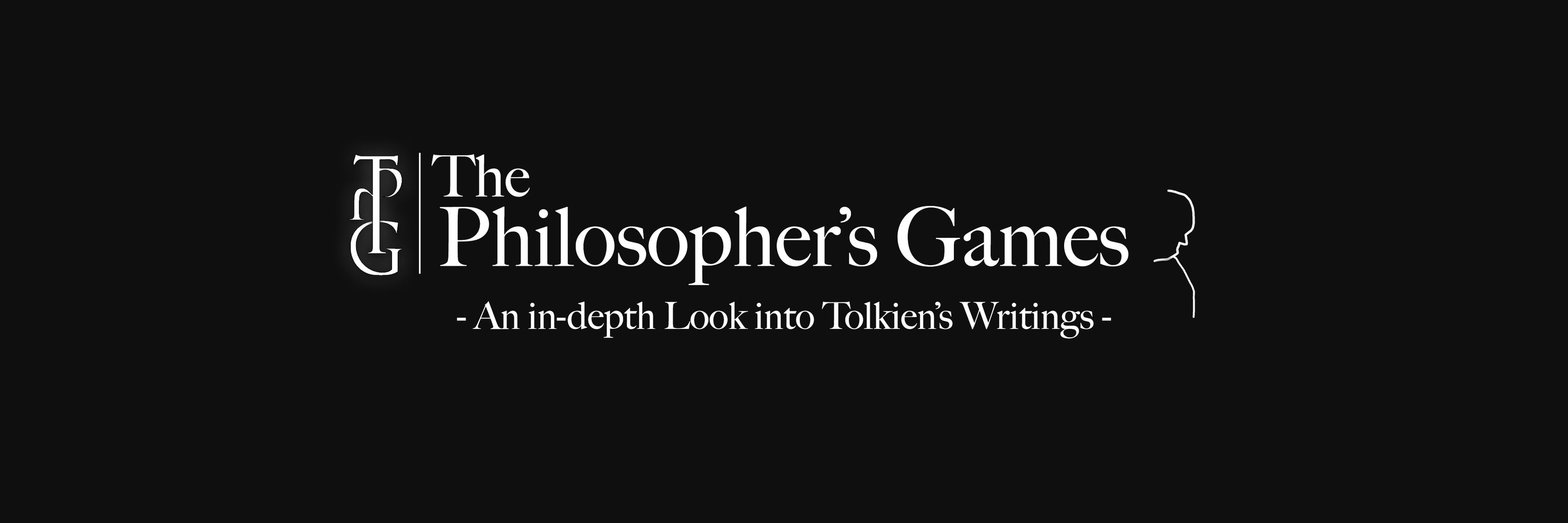 ThePhilosophersGames