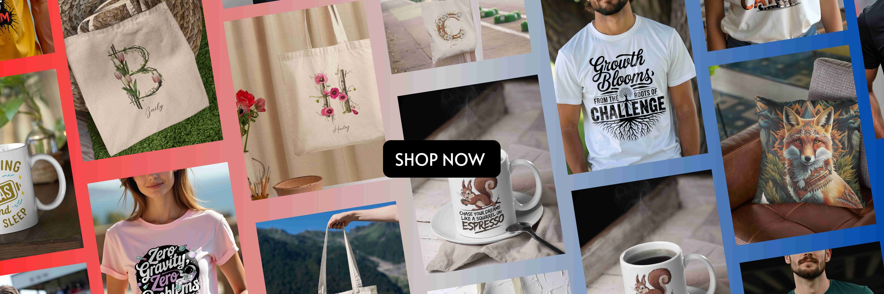 Teeloka Designs