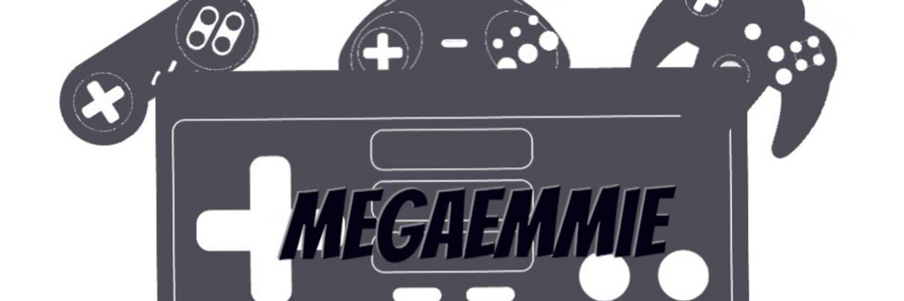 Mega Emmie