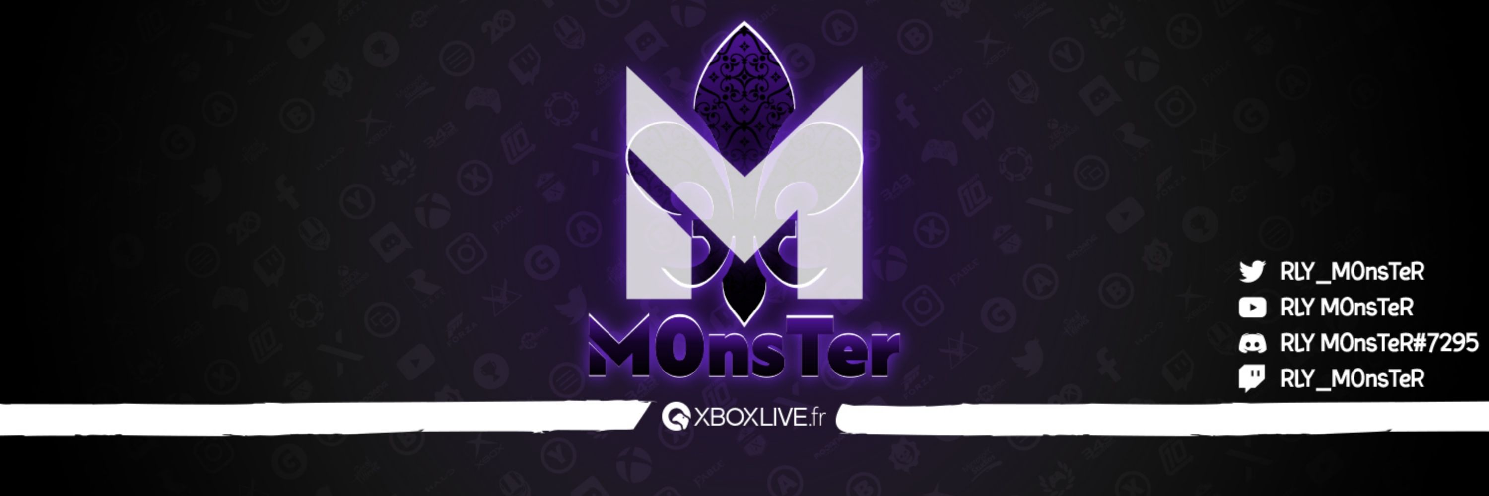 Thomas | xboxlive.fr