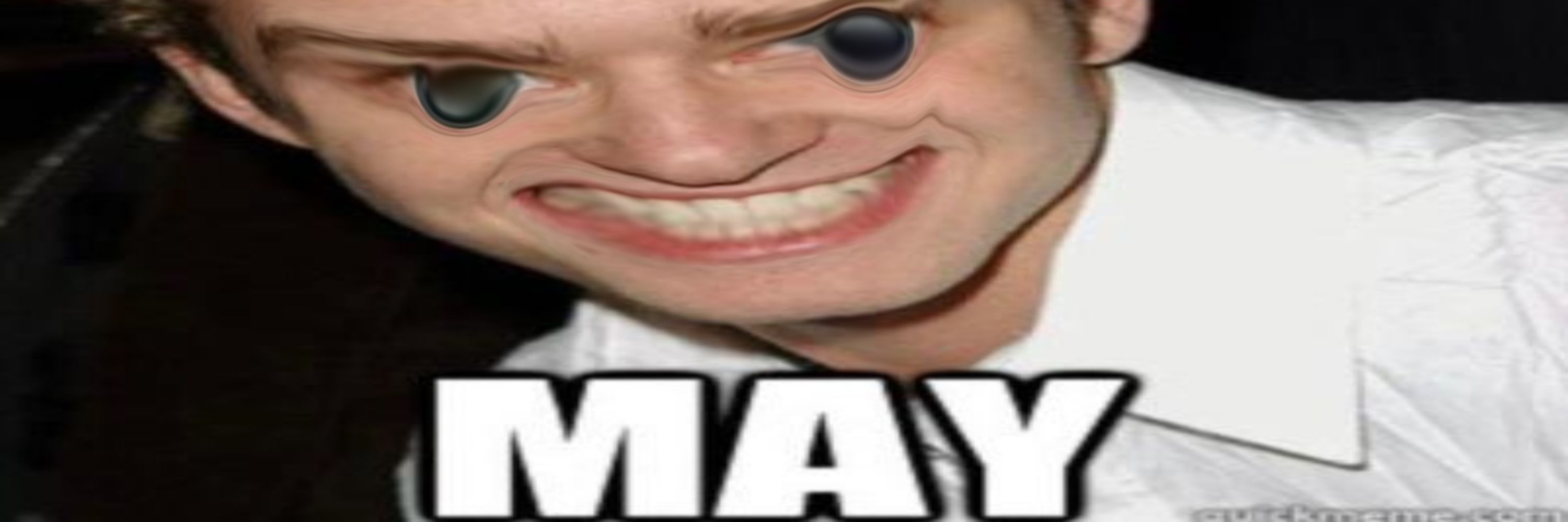 🩷Tryn's Bitch🩷