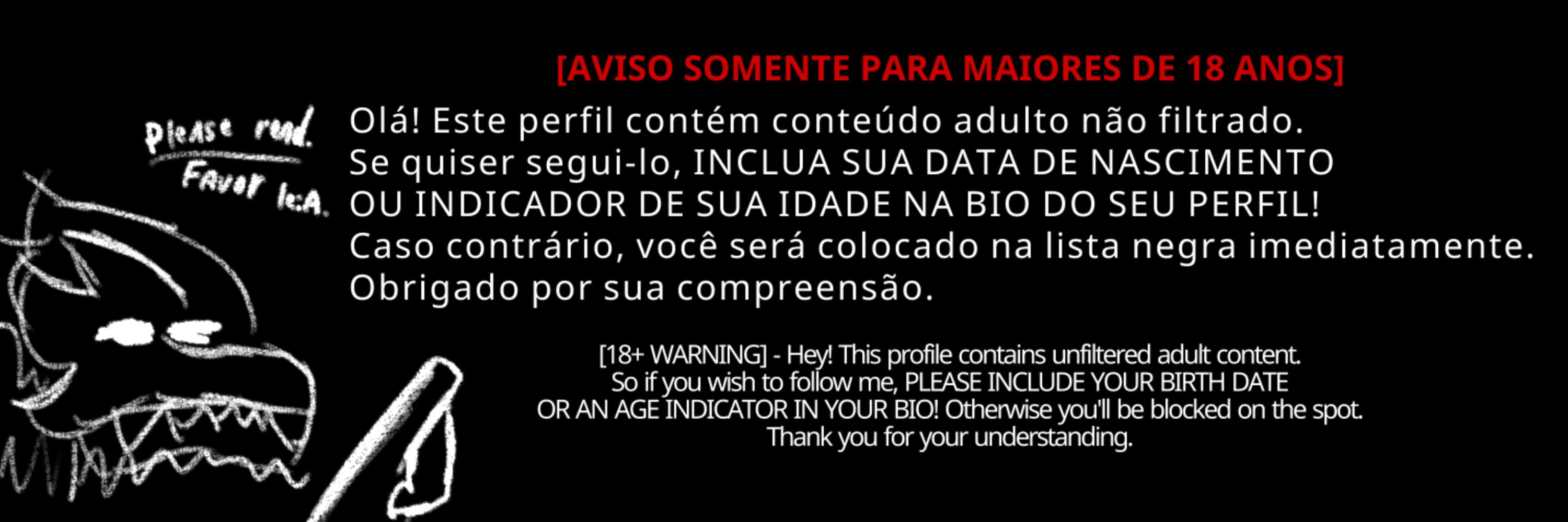 🔞 Aerøsmaw