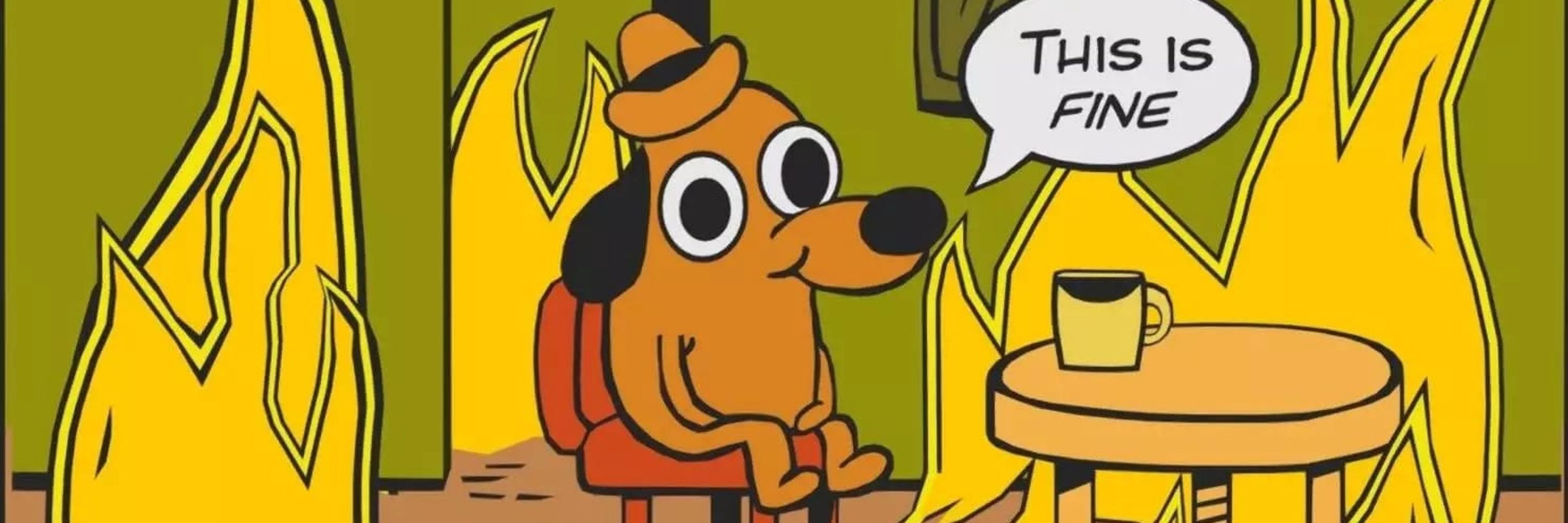 Pablo