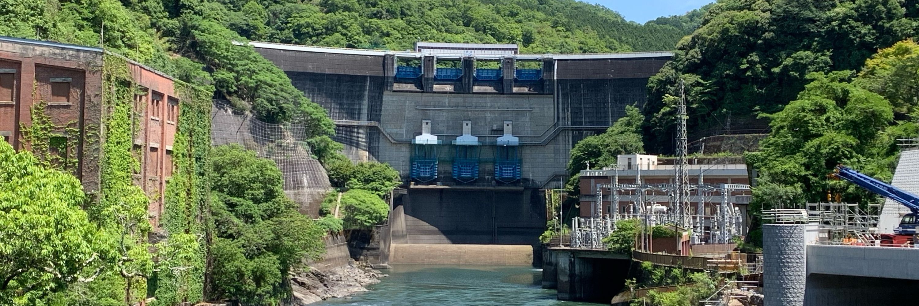 まぎ。