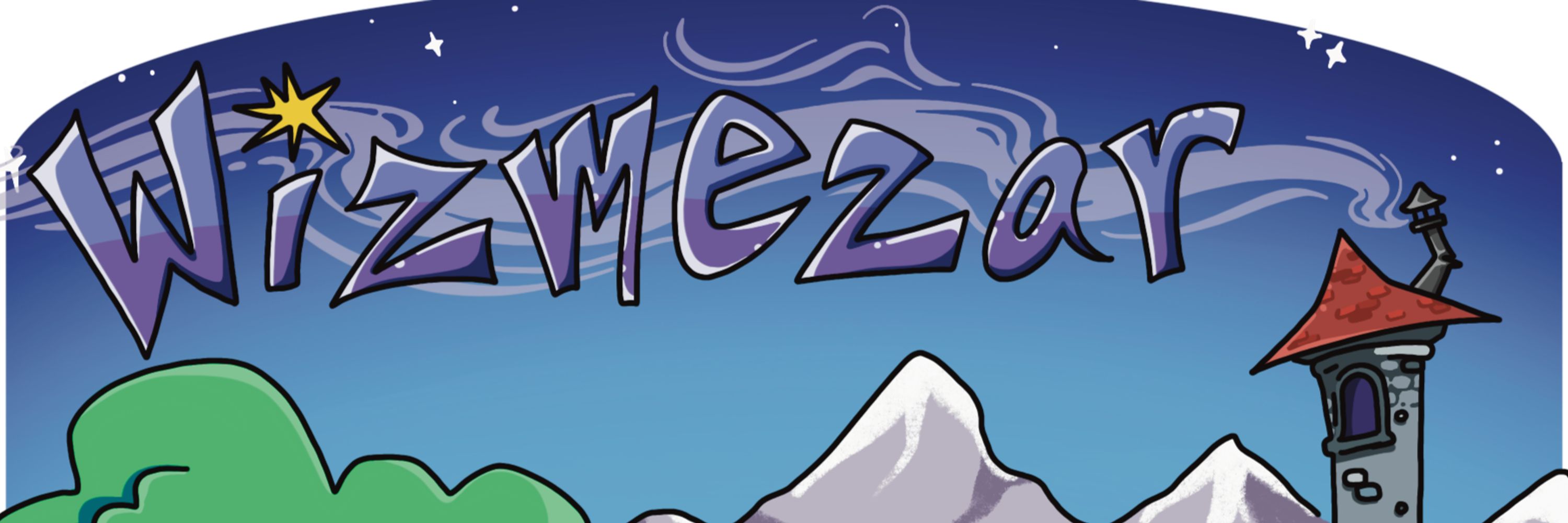 Wizmezar