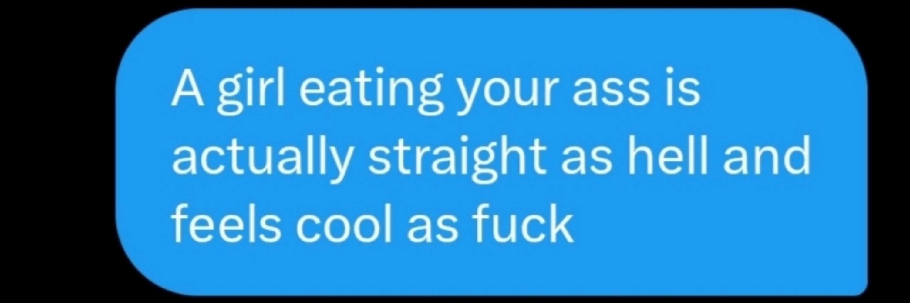 Skeletal