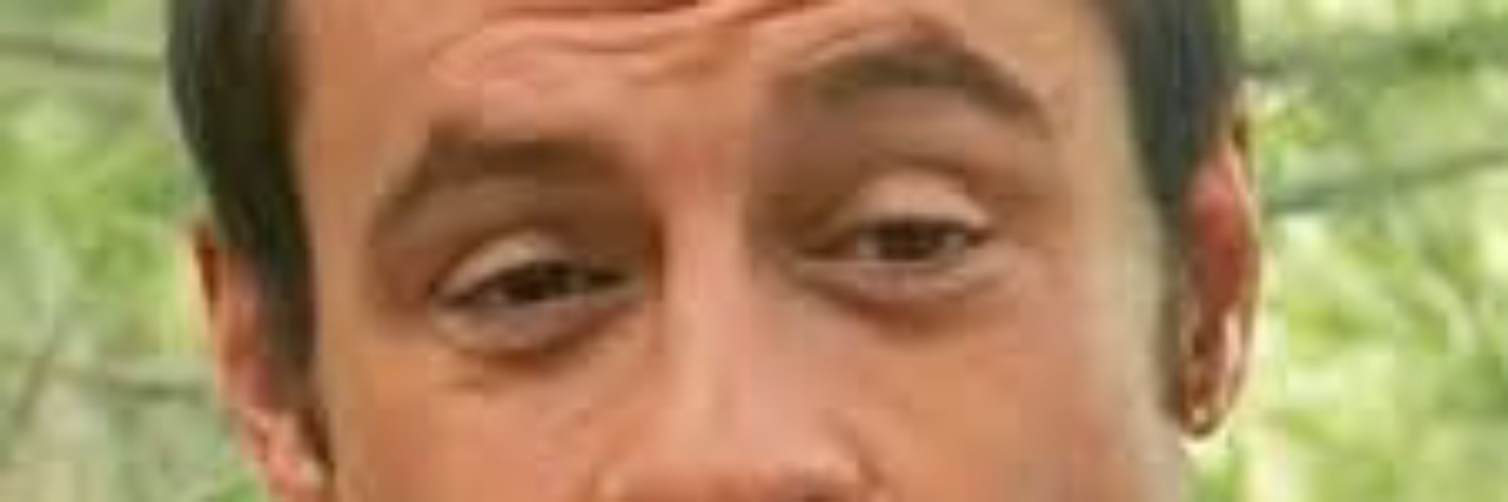 Mephi