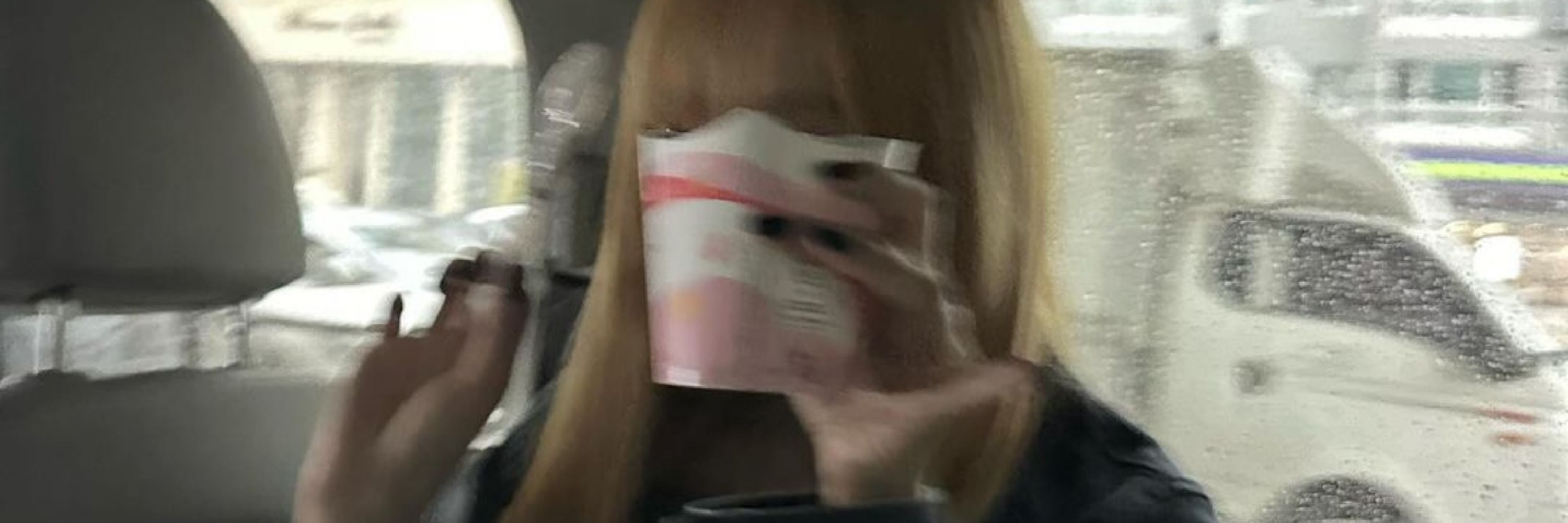 Gi