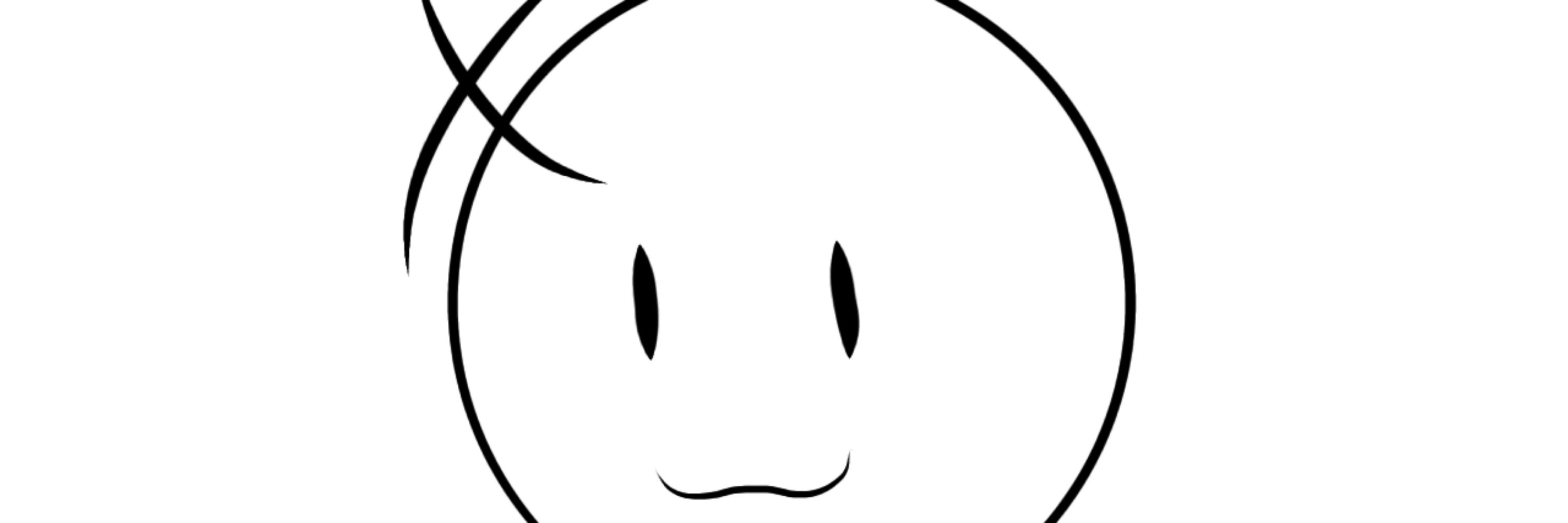 noncharacter08